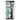 SPA4624S_2.jpg@65afaeb70a250ebd28cbf0eea1ba42bd