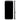 SPA4626B_1.jpg@cd8786e355aefcfbc4d292cd8a6b2165