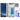 SPA4626B.jpg@beaddd9c0a3a1dbbe26676c92c3a7b8d