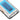SPA4626B_3.jpg@05655543c227a728703995db633ccf08