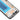 SPA4626B_4.jpg@7a55eb62832350941786465cb468946b