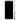 SPA4626J_1.jpg@1ba8a7d2d6c3b5917ac9ac586b4c264a