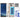 SPA4626J.jpg@383709cbaa69153a3f9aa134feab12e3