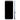 SPA4626L_1.jpg@218da1314aec2bc5f79ddc30a9182bfc