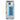 SPA4626L_2.jpg@4d928b0763ad661aafdd71e4f9f3bc3f