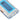 SPA4626L_3.jpg@3da87004be7c4347d73d096589aef0b0