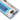 SPA4626L_4.jpg@c6508116d7ccca06d08035ea4e9c5cae