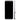 SPA4626P_1.jpg@a16a6cfd444099e57920c1d723cc31b4