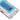 SPA4626P_3.jpg@0f8332aec21012f1689122d37562e96c
