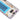 SPA4626P_4.jpg@a81ef6ce3d8a74e6f94246f116f905c0