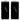 SPA4626_B1.jpg@13ae039910b536718051c1ea743f2381
