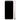 SPA4627J_1.jpg@f6bd59ded6a6b47f911412feaab40967