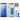 SPA4627J.jpg@4c598d75b9dcef5b217cc8a77c0abbf7
