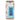 SPA4627J_2.jpg@8440601dd8b1b1ee37f28a871eee1777