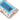 SPA4627J_3.jpg@de376cbb4714bf4d162c506266061608