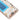 SPA4627J_4.jpg@9a39cdf626106049d001c5136e17c7ba