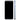 SPA4627L_1.jpg@fd34f937f1b551ace65b32e26559143d