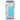 SPA4627L_2.jpg@cc0c81bd71e4784bd50c4e21462cd48d