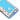 SPA4627L_3.jpg@62d3e387e766e195b864f737851ccaac
