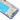SPA4627L_4.jpg@914e38fc73f78d71249965fa86db467c