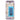 SPA4627P_2.jpg@b604ccefd05fa54fee8427836005b403