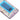 SPA4627P_3.jpg@9e35699c0dd7df4e16ddc10b0032dfd8