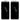 SPA4627_B1.jpg@d3699ec3cd681aeed20ba58b9c7b3c79
