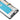 SPA4628B_3.jpg@f39f02cf7646ce2300416baaab89b117