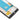 SPA4628B_4.jpg@00f4505f35890621454bf4b7ccc7f1ed