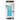 SPA4628P_2.jpg@3fe39907d6d550c1d42a983c85fda7ba