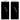 SPA4628_B1.jpg@b24d769785a221c0204612b8e33cbb42