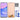 SPA4629.jpg@2118d5c10695be287465e174eeb233ea