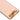 SPA4629_3.jpg@27a5e67ed4b140ac21b4ca4b83079b80