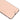 SPA4629_4.jpg@ec9dd9e8963756166c47684f527a618e