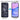 SPA4629_5.jpg@c131e4dcb9941957d405df8a65664bcd