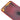 SPA4631RL_4.jpg@a9e6189c676a5c4dd8b081704b2da2a5