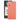 SPA4633FL.jpg@0346bbba6837edded685b8df50e8853a