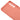 SPA4633FL_4.jpg@e2e47fbddbff0b9e882a2c9f0928f1d2