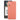 SPA4633FL.jpg@9440a4f4715252d4066b000581833924