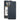 SPA4633HL.jpg@6dcc1740a46aa2a4dbcc67e2adfe9911