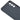 SPA4633HL_4.jpg@e440b46d25ad19984501af2b08616ca1