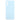 SPA4633LL_1.jpg@4bc67db03eeada8bba0409ecdcf52a81