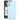 SPA4633LL.jpg@19c031c06eb8babac29b3e812daaad7b