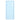SPA4633LL_2.jpg@081ab77bc1b0a92e19d8609998db9bc2