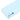 SPA4633LL_3.jpg@917ca9bf61b8e9a09bd837cba15d5dac