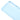 SPA4633LL_4.jpg@f3fa328005360cd43c705065672f70e0