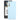 SPA4633LL.jpg@9c734afc4fd6a017a3c9b0d16a3085a6