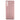 SPA4634FL_1.jpg@94b1730747c1c7da1debe6d3ce5b26d0