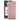 SPA4634FL.jpg@1d441fff1b5d108a842e03d9b311f55b