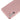 SPA4634FL_3.jpg@19c955fa56487e15e2a06d133f93a691